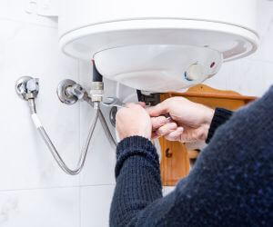 About Emergency plumbing pros Mount Ulla, NC